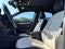 2019 Volkswagen Jetta R-Line