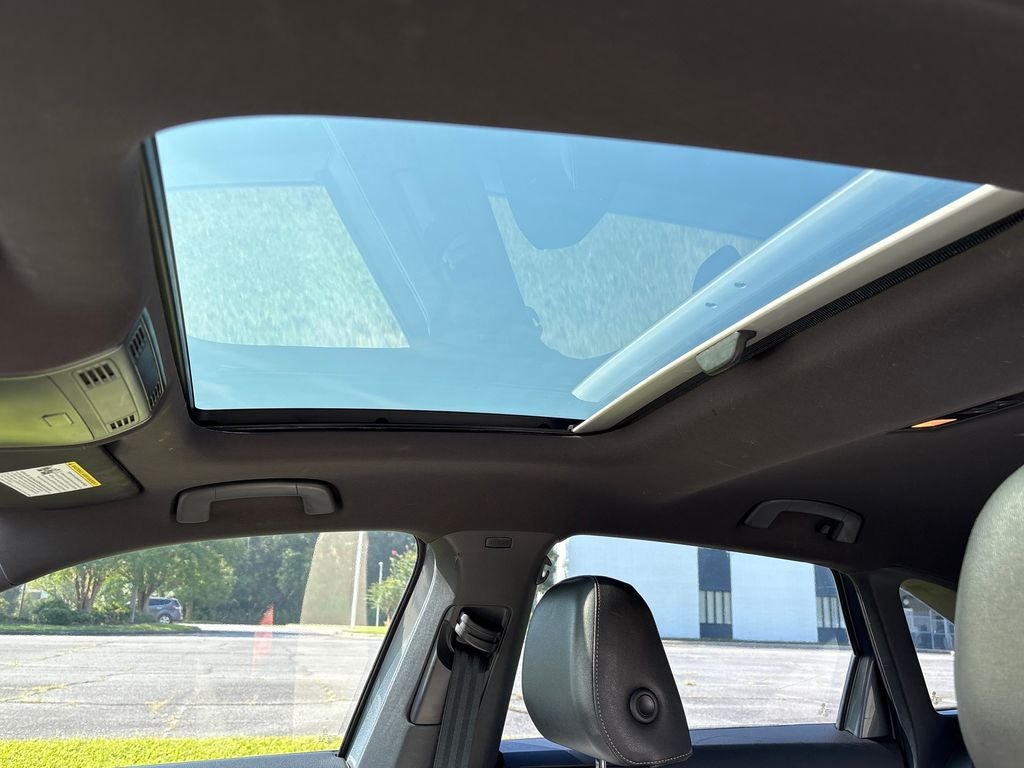 2019 Volkswagen Jetta R-Line