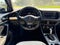 2019 Volkswagen Jetta R-Line