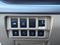 2016 Subaru Legacy 2.5i Limited
