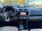 2016 Subaru Legacy 2.5i Limited