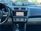 2016 Subaru Legacy 2.5i Limited