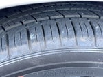 2016 Subaru Legacy 2.5i Limited