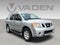 2015 Nissan Armada SV