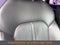 2024 Kia K5 EX