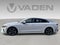 2024 Kia K5 EX