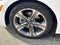 2024 Kia K5 EX