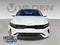 2024 Kia K5 EX