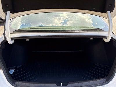 2024 Kia K5 EX
