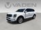 2021 Kia Telluride LX