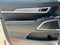 2021 Kia Telluride LX