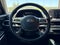 2021 Kia Telluride LX