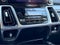2022 Kia Sorento X-Line S