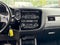 2016 Mitsubishi Outlander ES