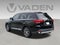 2016 Mitsubishi Outlander ES