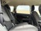 2016 Mitsubishi Outlander ES