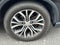 2016 Mitsubishi Outlander ES