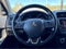 2019 Mitsubishi Outlander Sport SE 2.0
