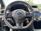 2020 Subaru WRX Premium