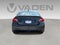 2020 Subaru WRX Premium
