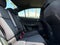 2020 Subaru WRX Premium