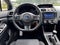 2020 Subaru WRX Premium