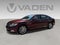 2009 Lexus LS 460