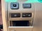 2009 Lexus LS 460