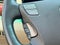 2009 Lexus LS 460