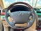 2009 Lexus LS 460