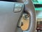 2009 Lexus LS 460
