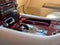 2009 Lexus LS 460