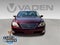 2009 Lexus LS 460