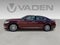 2009 Lexus LS 460
