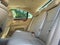 2009 Lexus LS 460