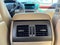 2009 Lexus LS 460