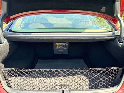 2009 Lexus LS 460