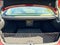 2009 Lexus LS 460