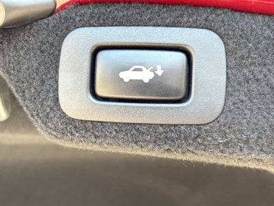 2009 Lexus LS 460