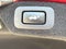 2009 Lexus LS 460