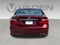 2009 Lexus LS 460