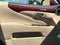 2009 Lexus LS 460