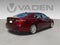 2009 Lexus LS 460