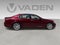 2009 Lexus LS 460