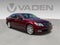 2009 Lexus LS 460