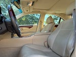 2009 Lexus LS 460