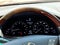 2009 Lexus LS 460