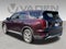 2022 Hyundai Palisade SE