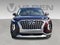 2022 Hyundai Palisade SE