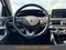 2019 Genesis G70 2.0T Advanced